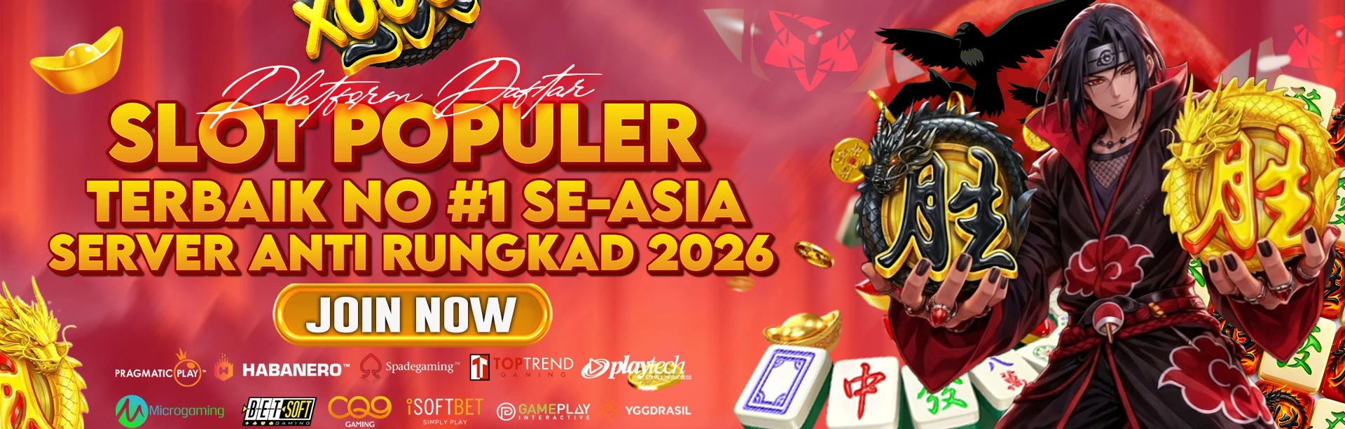 Prakmatik4D